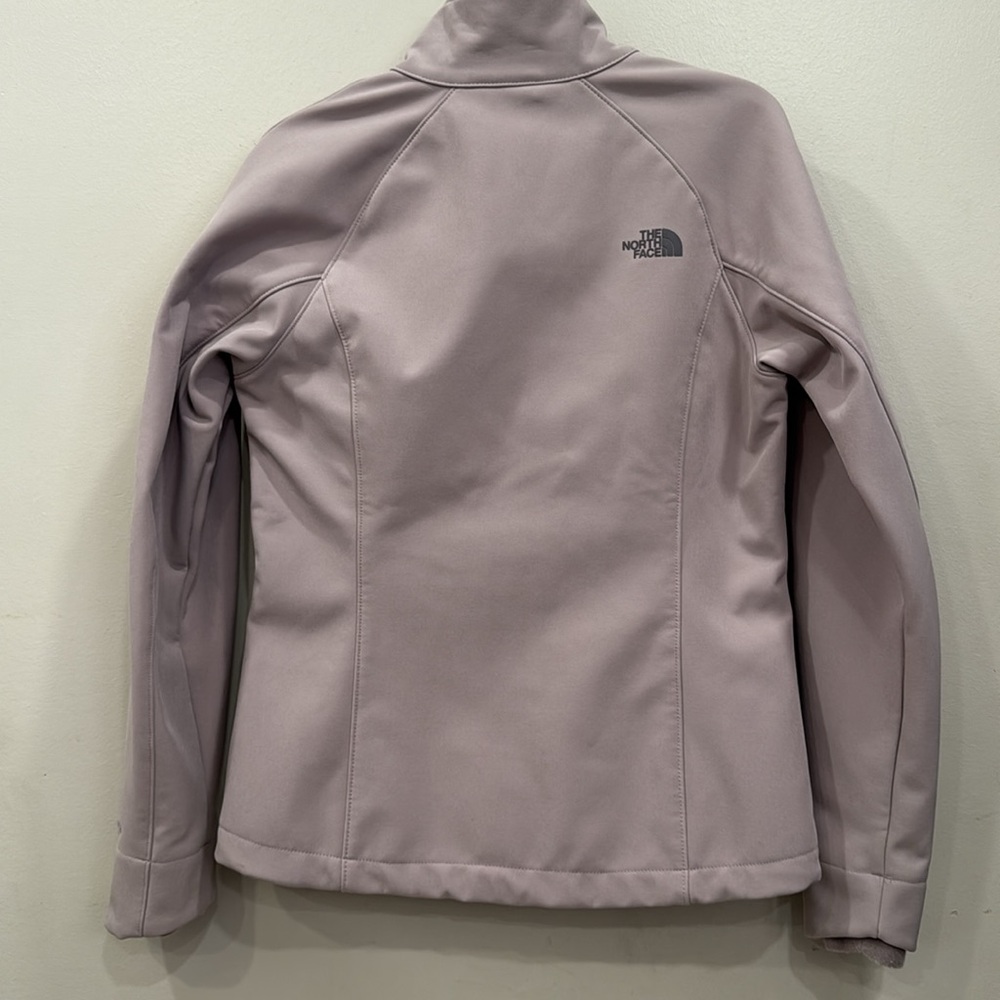 The North Face Women’s  Jacket  size M - Picture 2 of 12
